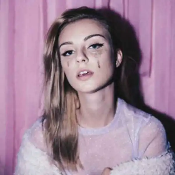 Aviva - Princesses Don’t Cry